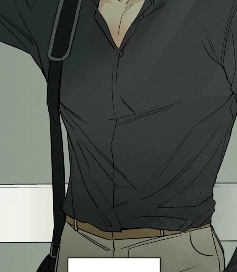 Another Woman’s Man Chapter 24 - Page 90