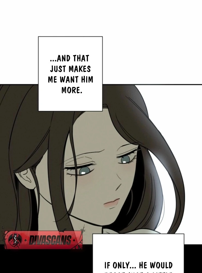 Another Woman’s Man Chapter 24 - Page 92