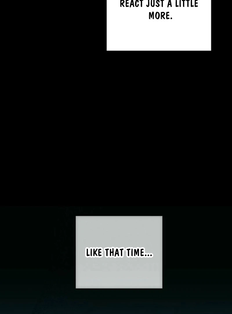 Another Woman’s Man Chapter 24 - Page 93