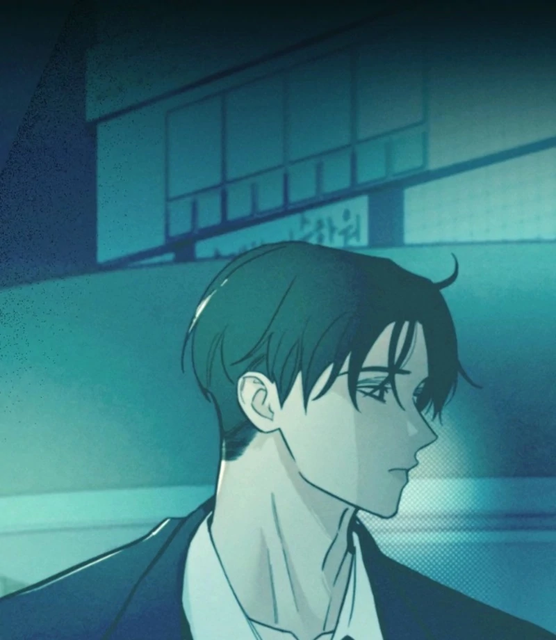 Another Woman’s Man Chapter 24 - Page 94