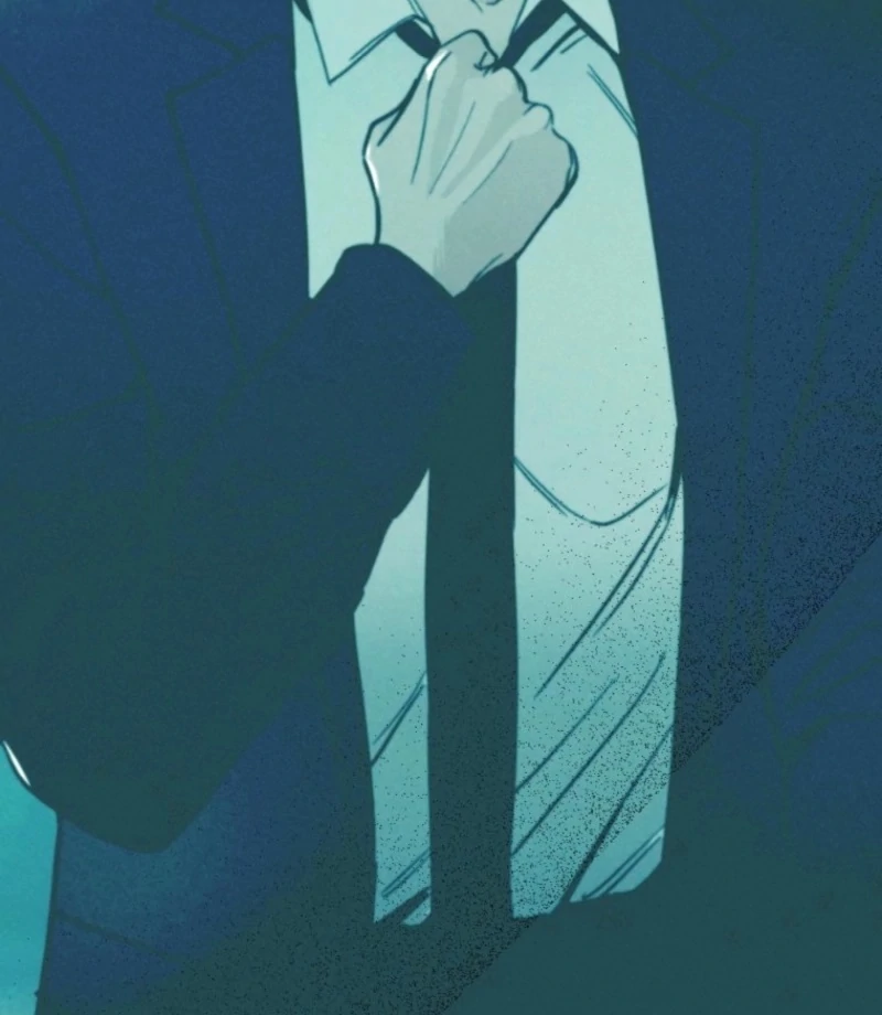 Another Woman’s Man Chapter 24 - Page 95