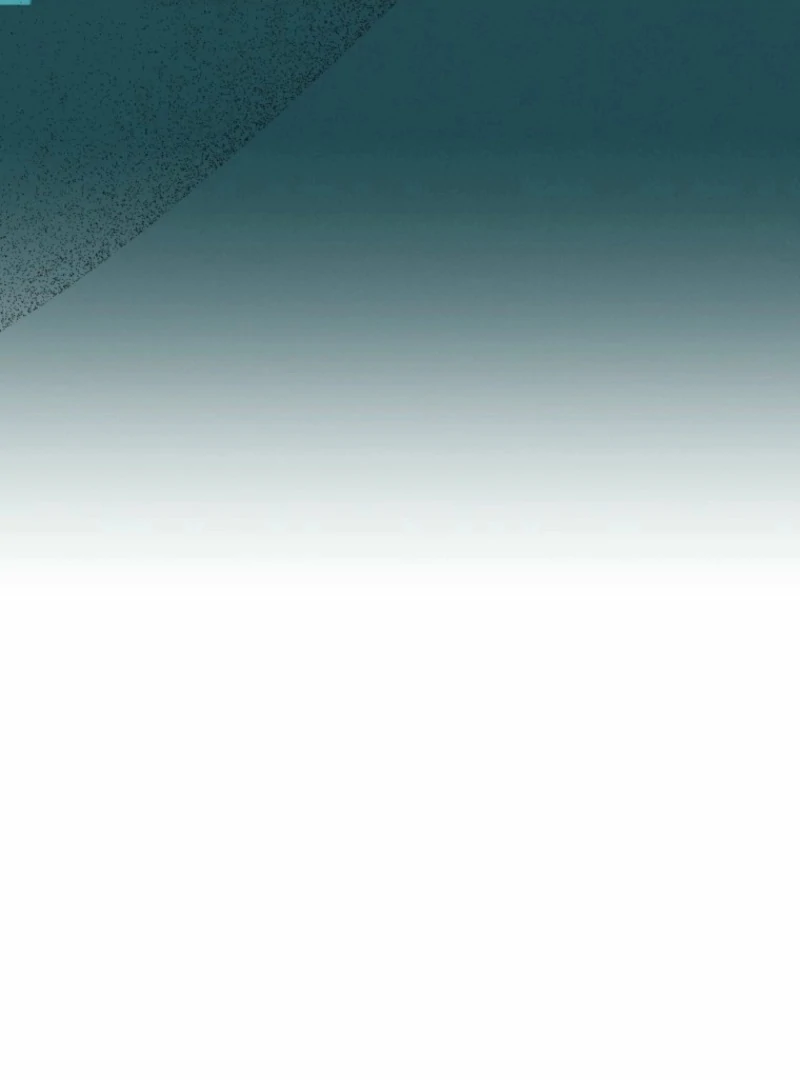 Another Woman’s Man Chapter 24 - Page 96