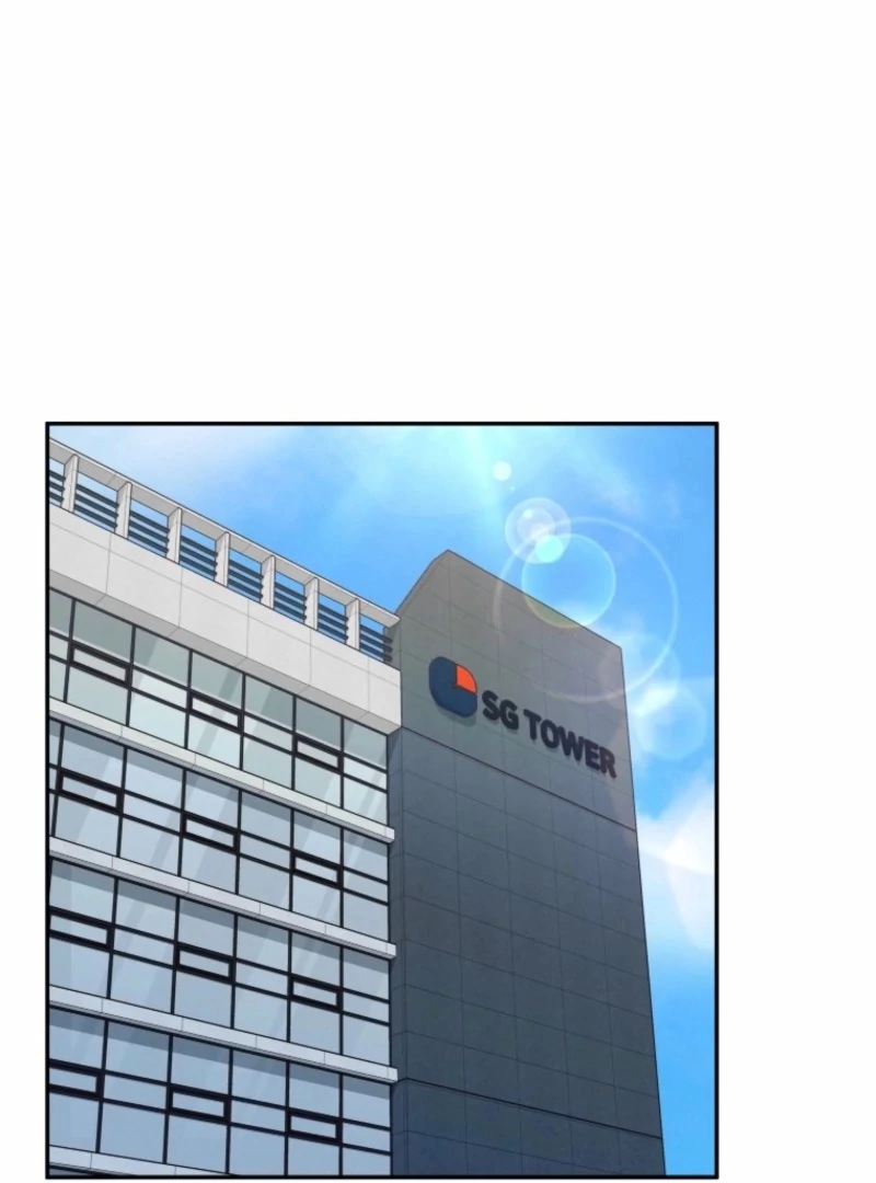 Another Woman’s Man Chapter 24 - Page 97