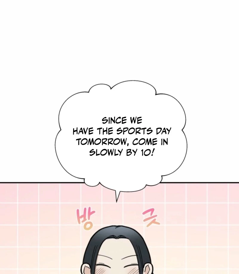 Another Woman’s Man Chapter 24 - Page 98