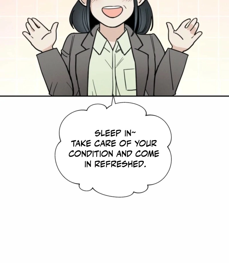 Another Woman’s Man Chapter 24 - Page 99