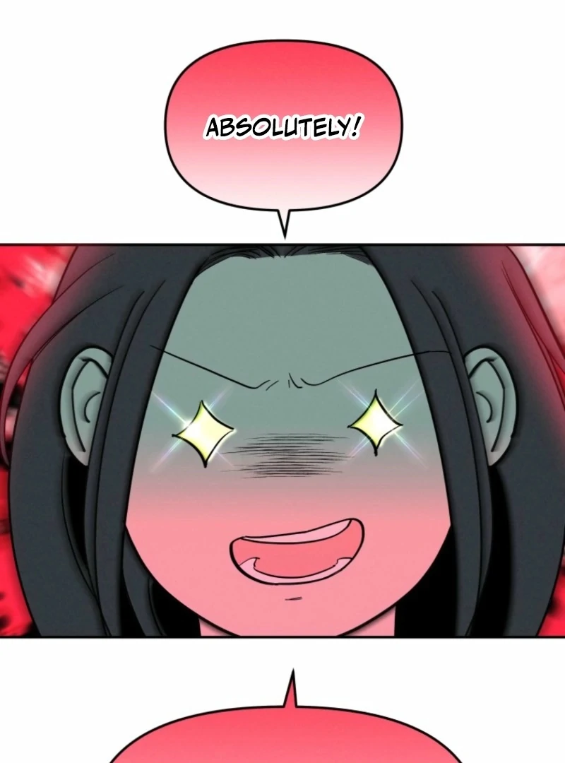 Another Woman’s Man Chapter 24 - Page 100