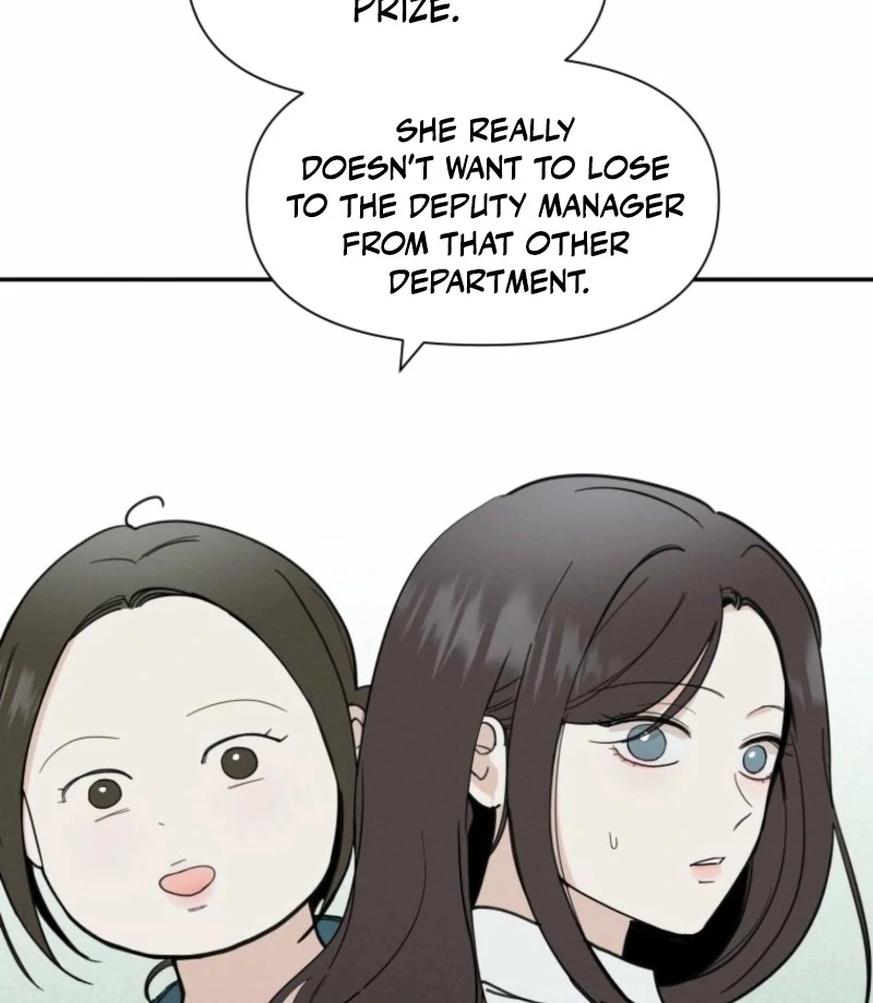 Another Woman’s Man Chapter 24 - Page 103