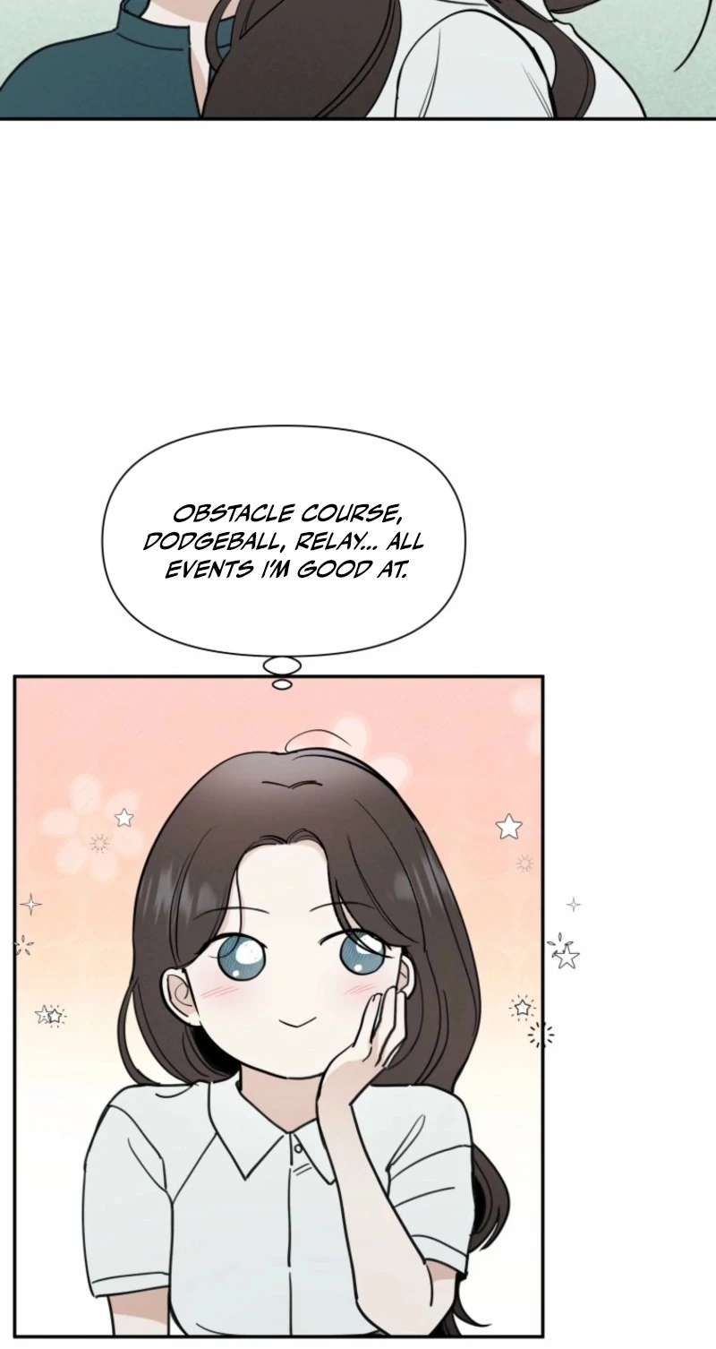 Another Woman’s Man Chapter 24 - Page 104