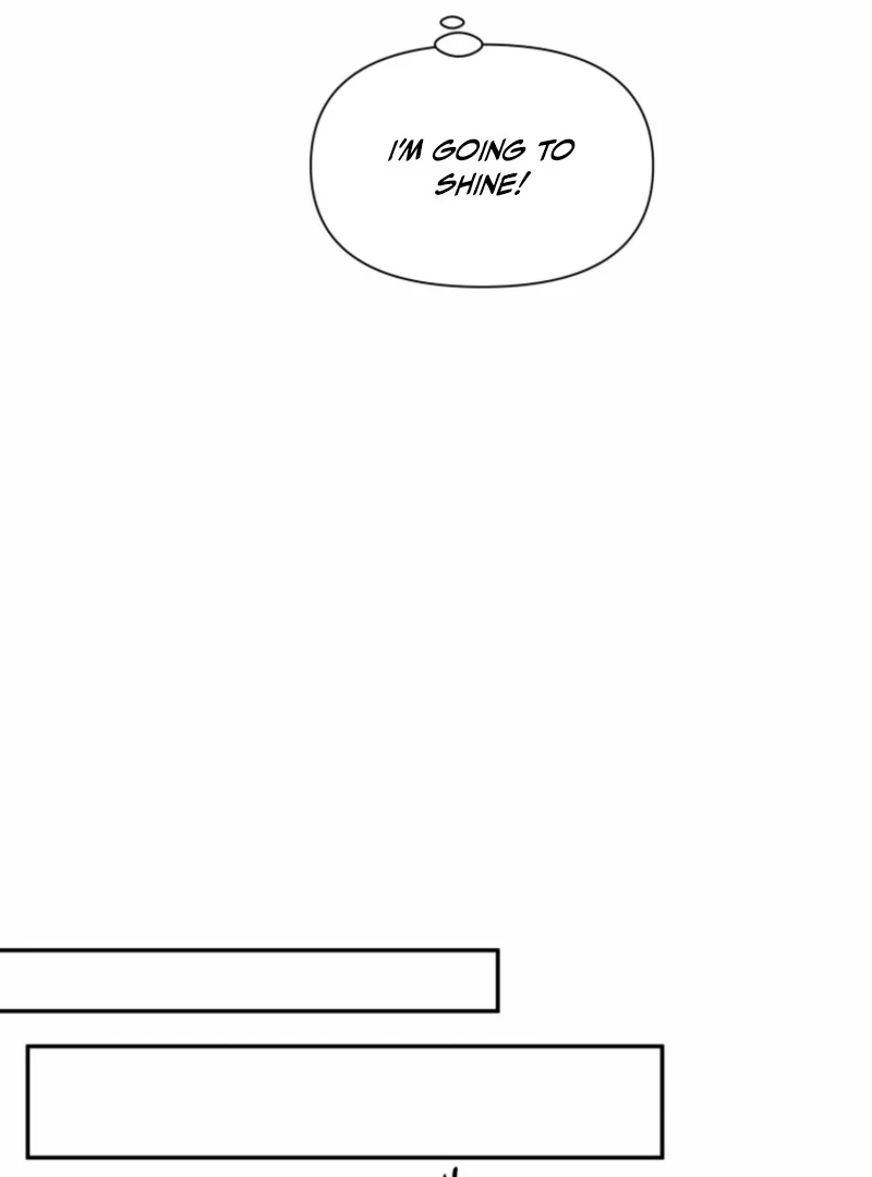 Another Woman’s Man Chapter 24 - Page 105