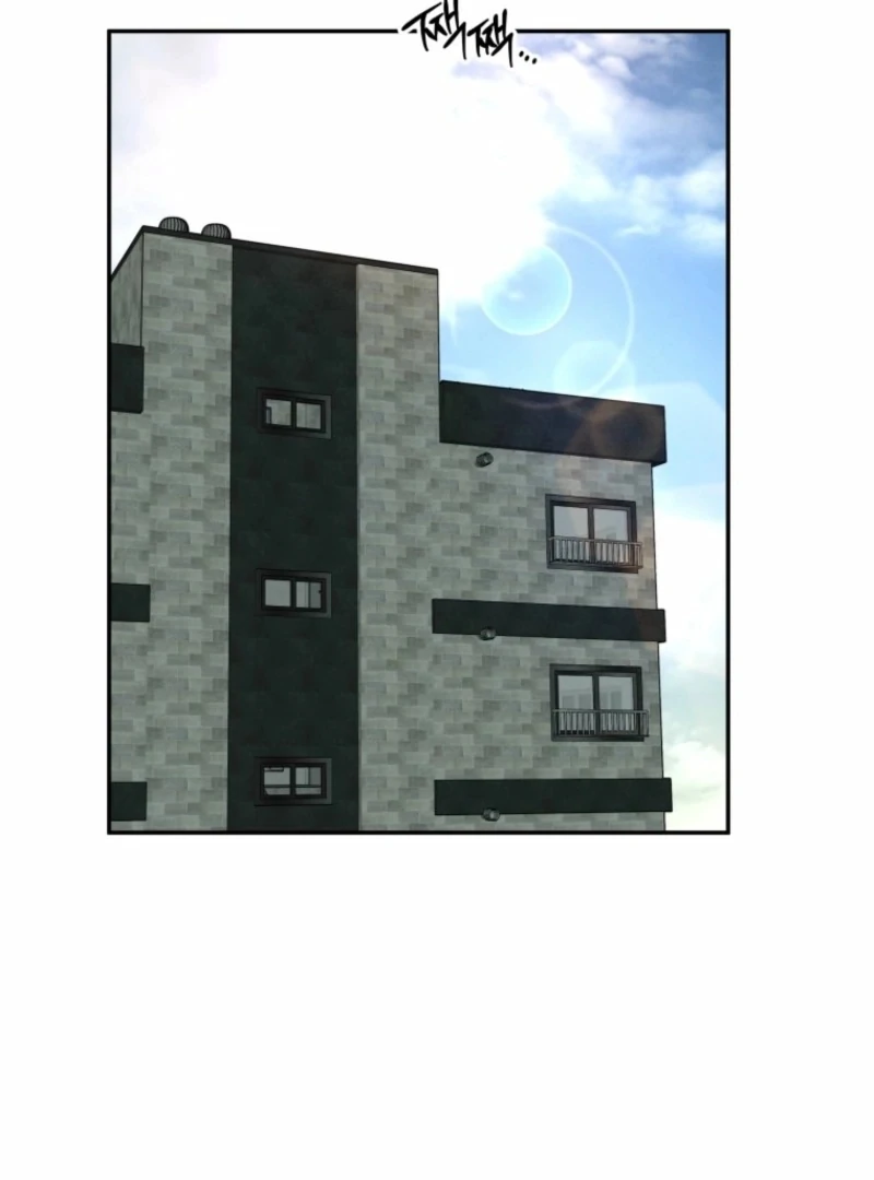 Another Woman’s Man Chapter 24 - Page 106