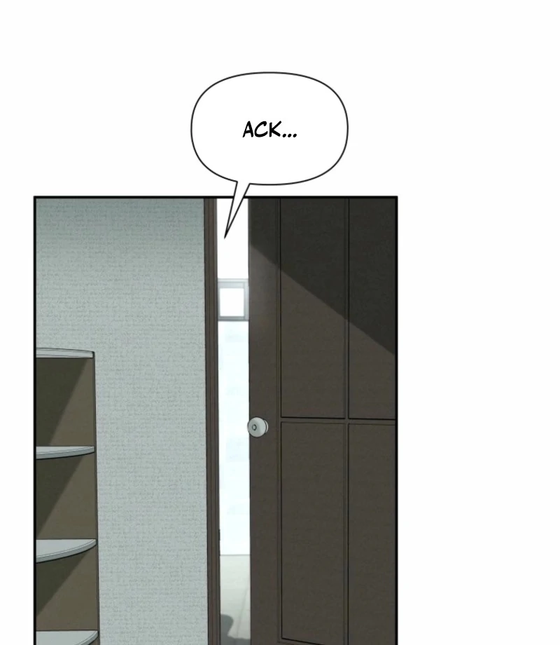 Another Woman’s Man Chapter 24 - Page 107