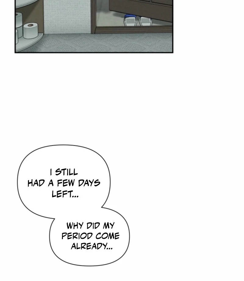 Another Woman’s Man Chapter 24 - Page 108