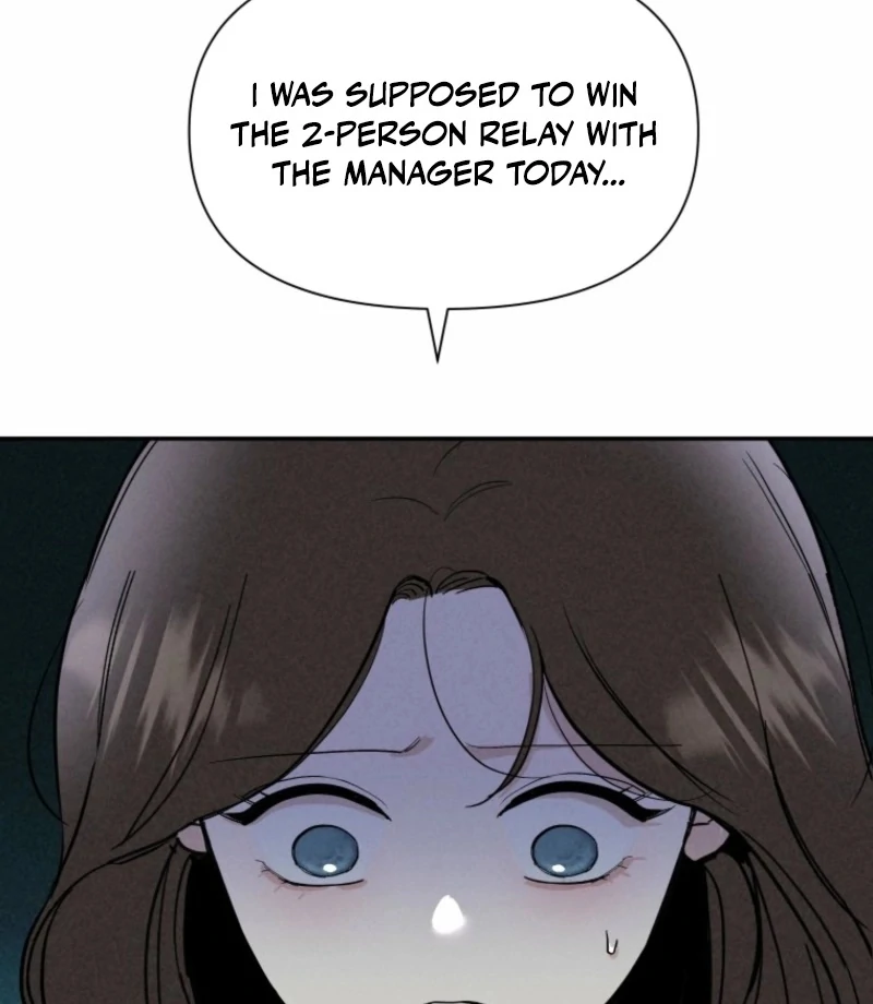 Another Woman’s Man Chapter 24 - Page 111