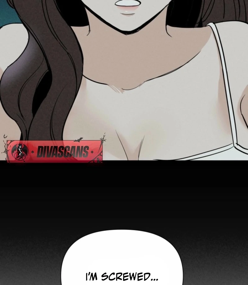 Another Woman’s Man Chapter 24 - Page 112