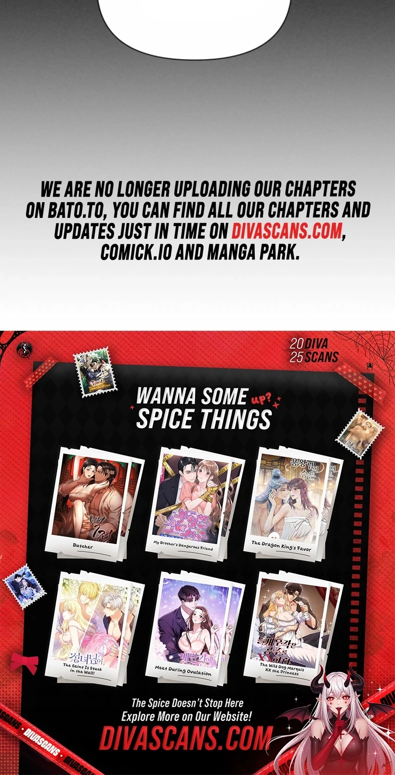 Another Woman’s Man Chapter 24 - Page 113