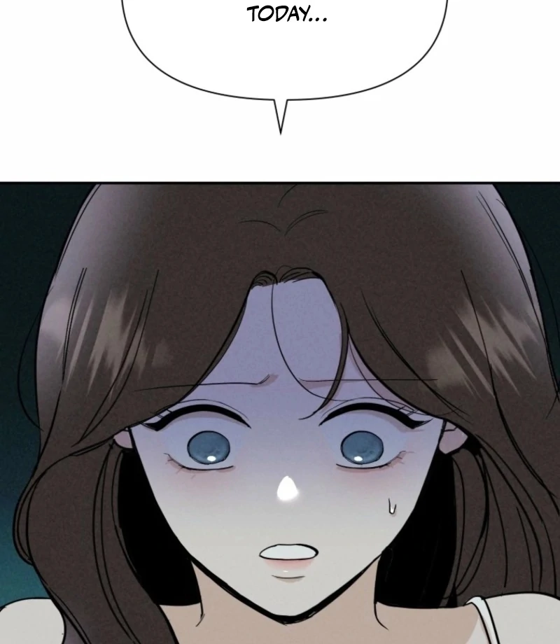 Another Woman’s Man Chapter 25 - Page 4