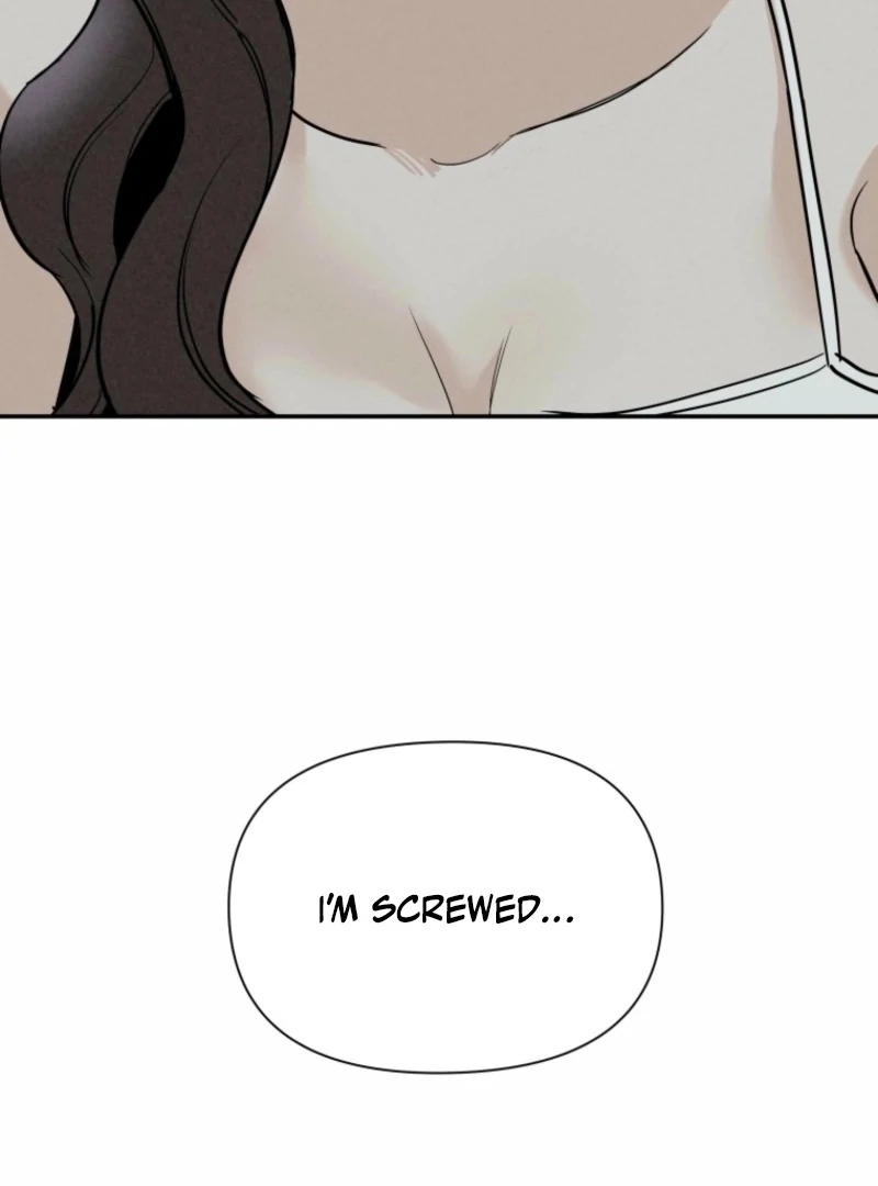 Another Woman’s Man Chapter 25 - Page 5