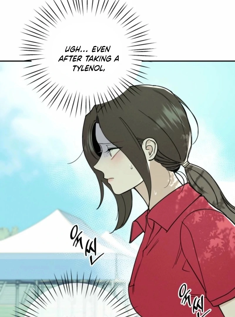 Another Woman’s Man Chapter 25 - Page 9