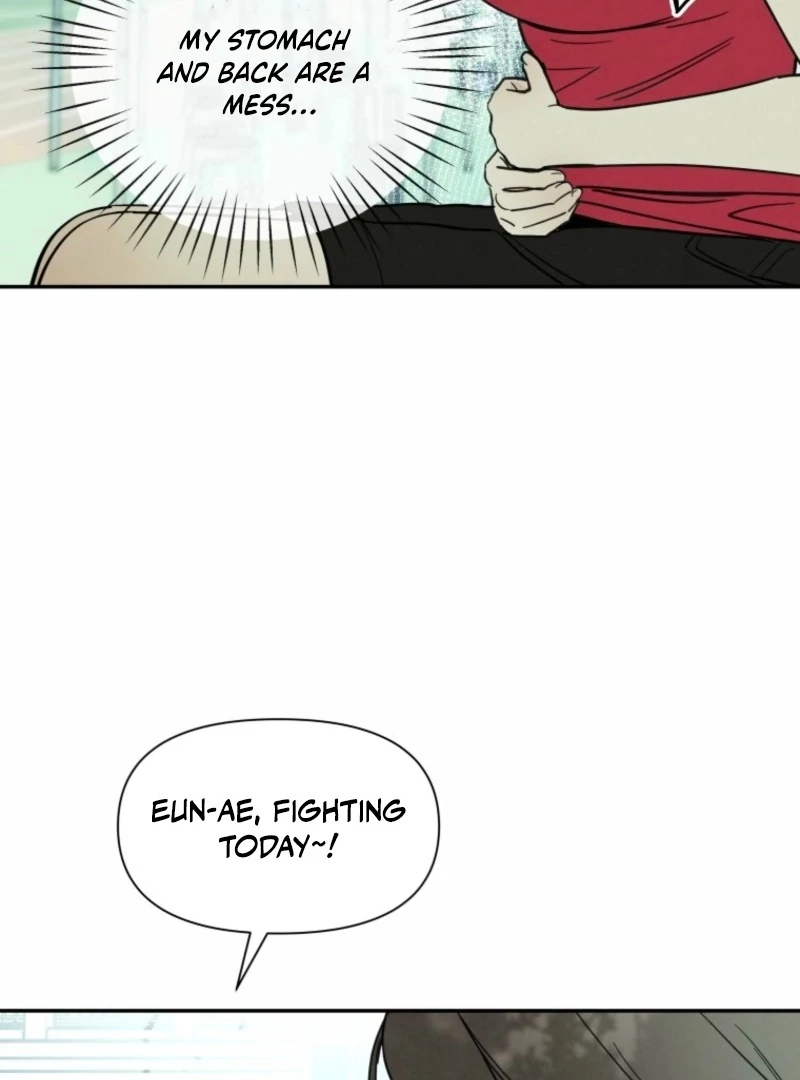 Another Woman’s Man Chapter 25 - Page 10