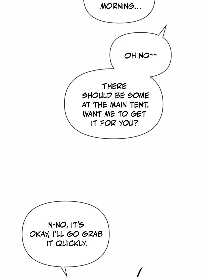 Another Woman’s Man Chapter 25 - Page 15