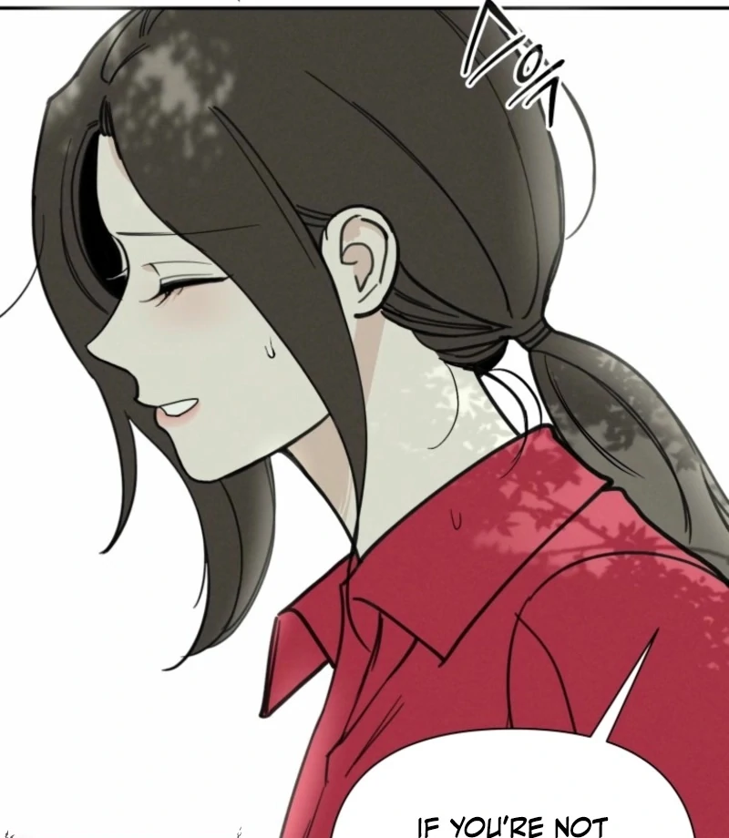 Another Woman’s Man Chapter 25 - Page 16