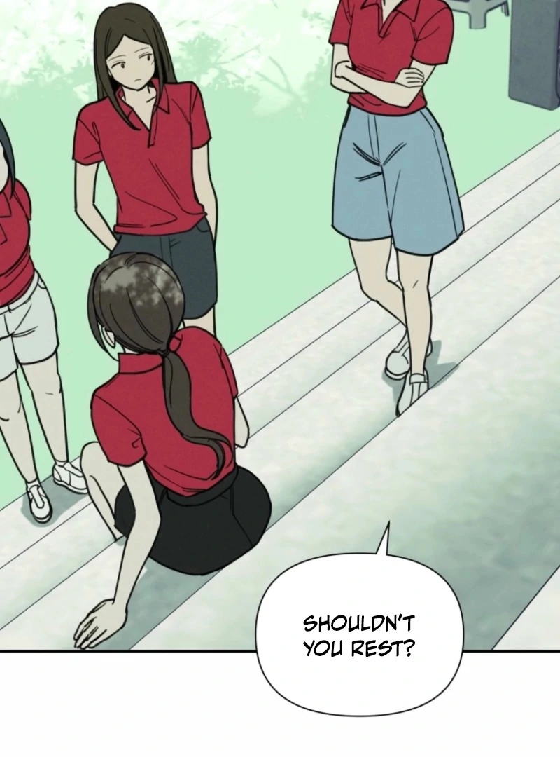 Another Woman’s Man Chapter 25 - Page 18