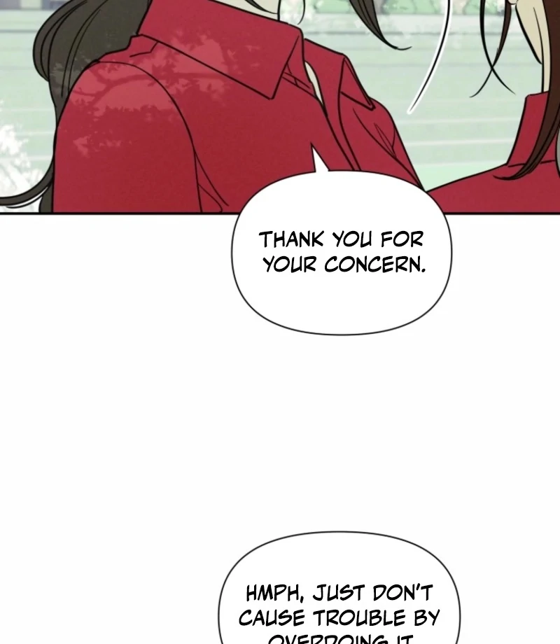 Another Woman’s Man Chapter 25 - Page 20