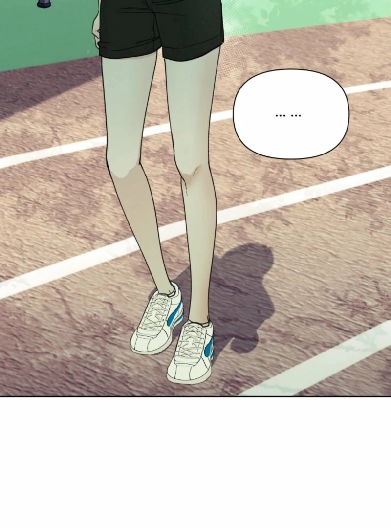 Another Woman’s Man Chapter 25 - Page 23