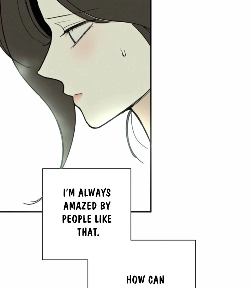 Another Woman’s Man Chapter 25 - Page 25