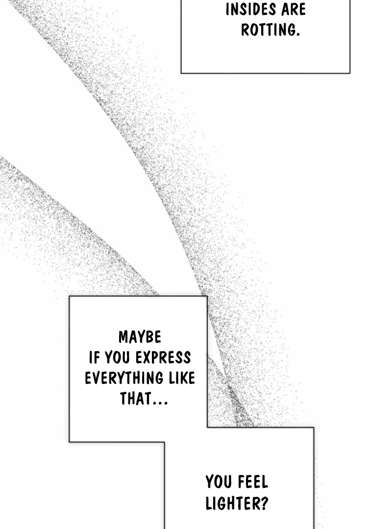 Another Woman’s Man Chapter 25 - Page 28