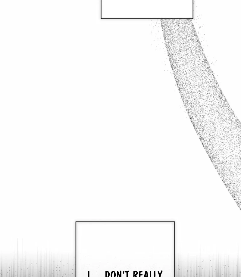 Another Woman’s Man Chapter 25 - Page 29