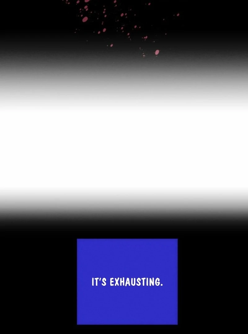 Another Woman’s Man Chapter 25 - Page 32