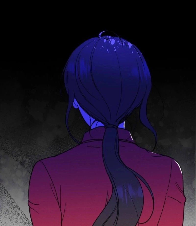 Another Woman’s Man Chapter 25 - Page 33