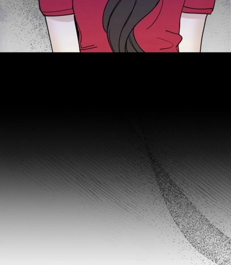 Another Woman’s Man Chapter 25 - Page 34