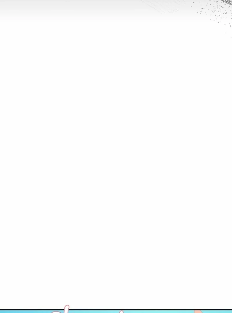 Another Woman’s Man Chapter 25 - Page 35