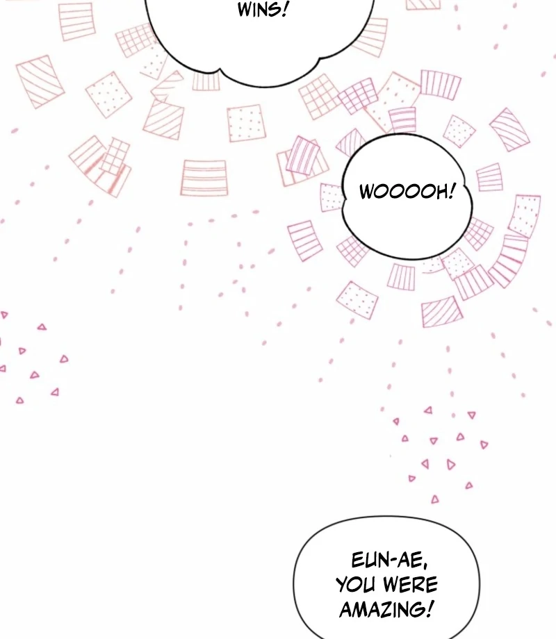 Another Woman’s Man Chapter 25 - Page 37