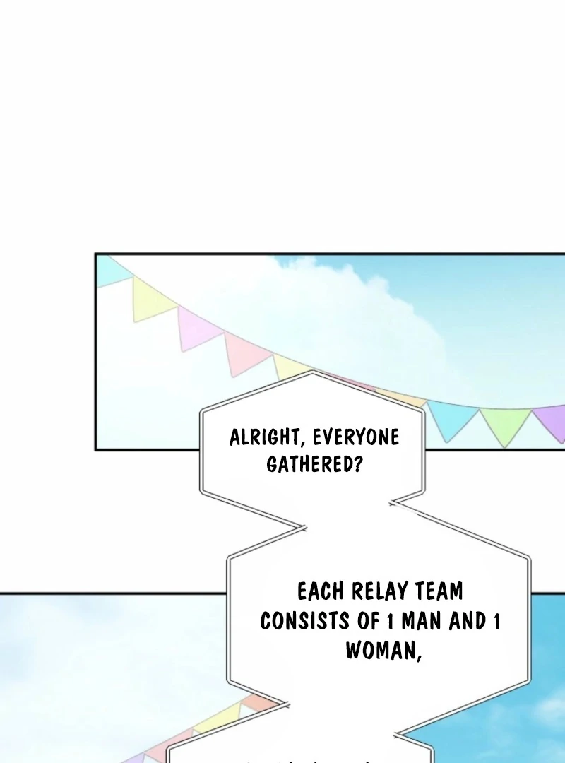 Another Woman’s Man Chapter 25 - Page 40