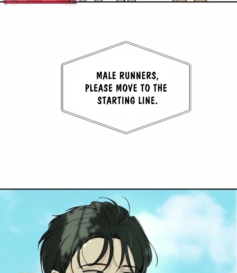 Another Woman’s Man Chapter 25 - Page 42