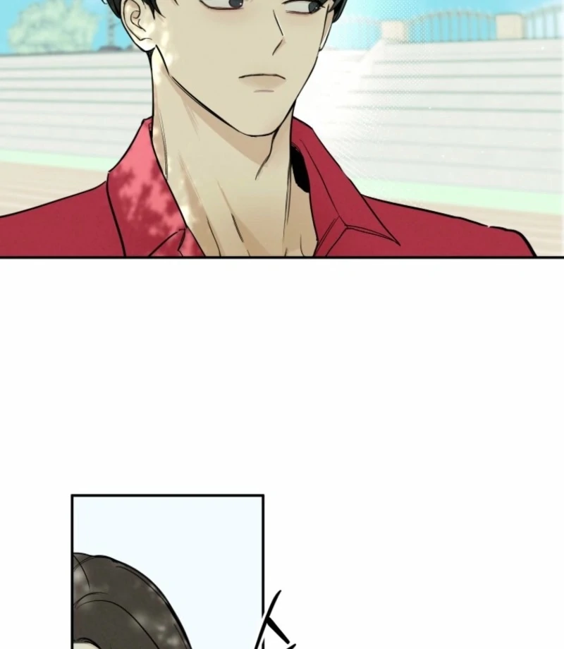 Another Woman’s Man Chapter 25 - Page 43