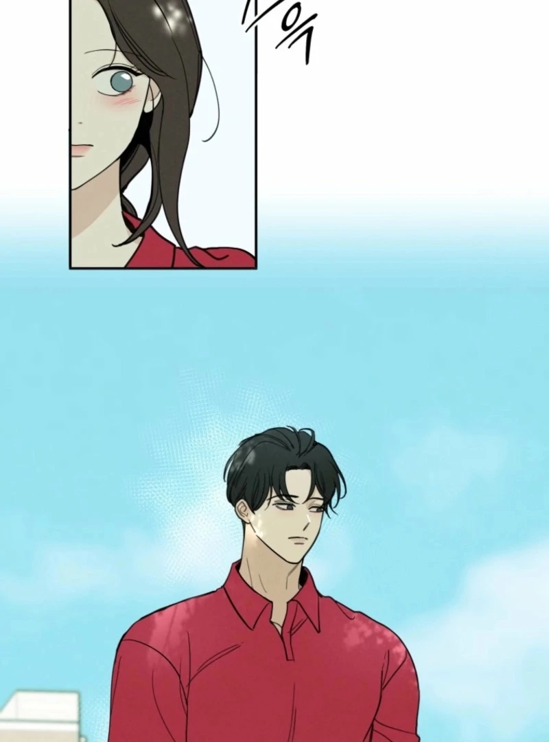 Another Woman’s Man Chapter 25 - Page 44