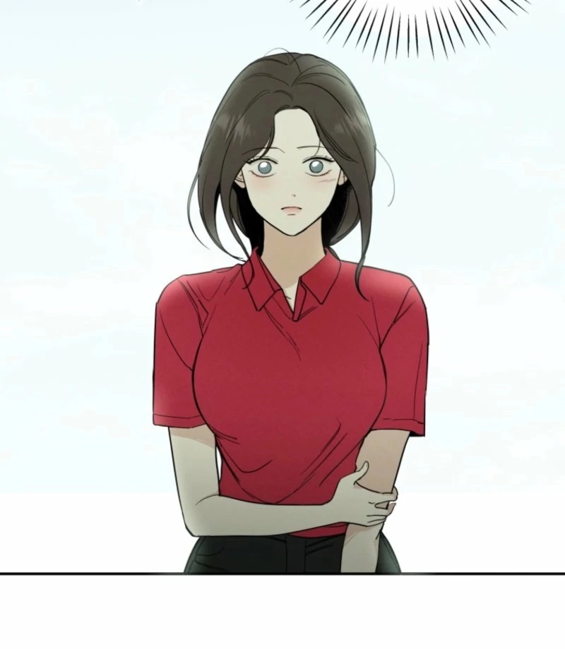 Another Woman’s Man Chapter 25 - Page 50