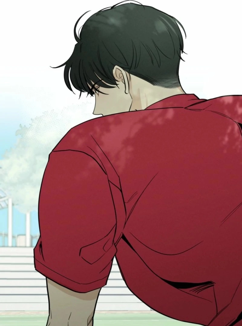 Another Woman’s Man Chapter 25 - Page 53