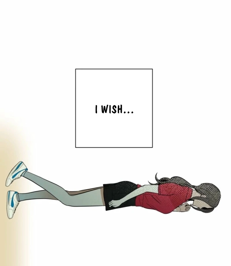 Another Woman’s Man Chapter 25 - Page 56