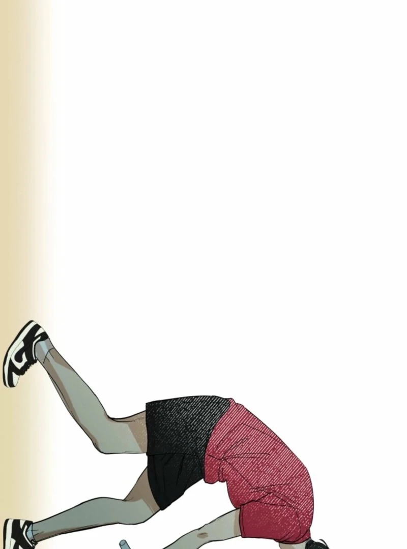 Another Woman’s Man Chapter 25 - Page 57