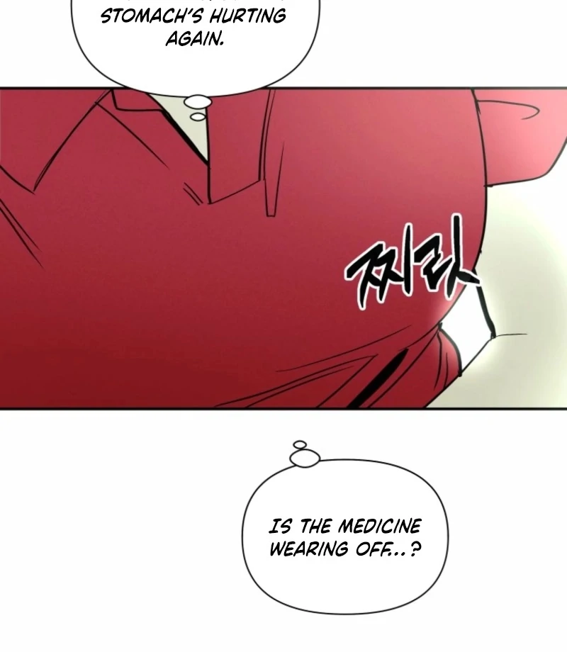 Another Woman’s Man Chapter 25 - Page 59