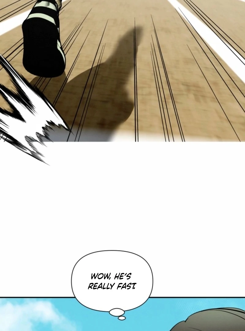 Another Woman’s Man Chapter 25 - Page 62