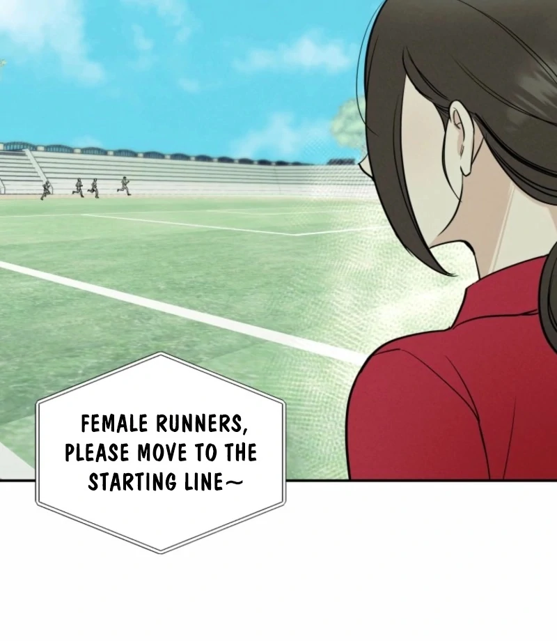 Another Woman’s Man Chapter 25 - Page 63