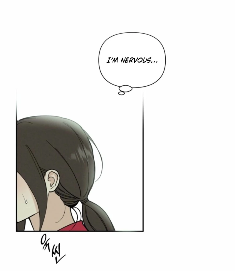 Another Woman’s Man Chapter 25 - Page 64