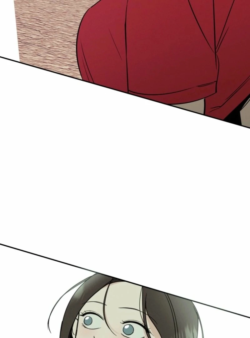 Another Woman’s Man Chapter 25 - Page 67