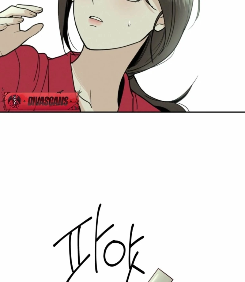 Another Woman’s Man Chapter 25 - Page 68